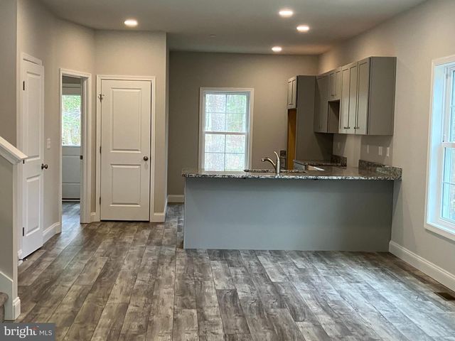21131 STRIPER RUN, Rock Hall, MD 21661