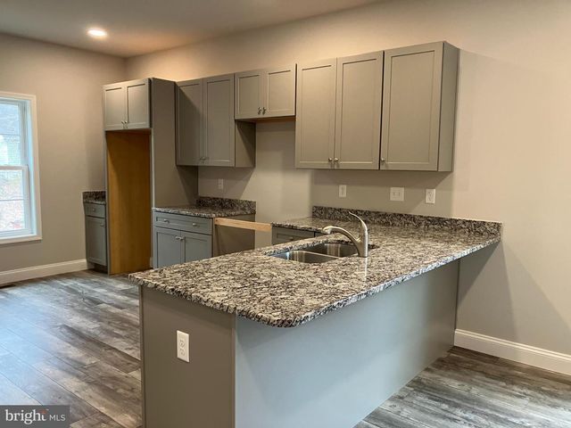 21131 STRIPER RUN, Rock Hall, MD 21661