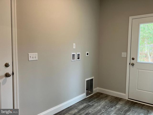 21131 STRIPER RUN, Rock Hall, MD 21661