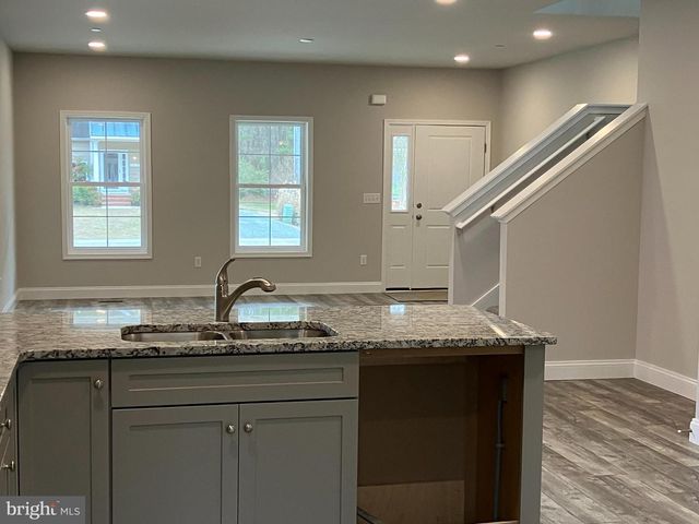 21131 STRIPER RUN, Rock Hall, MD 21661