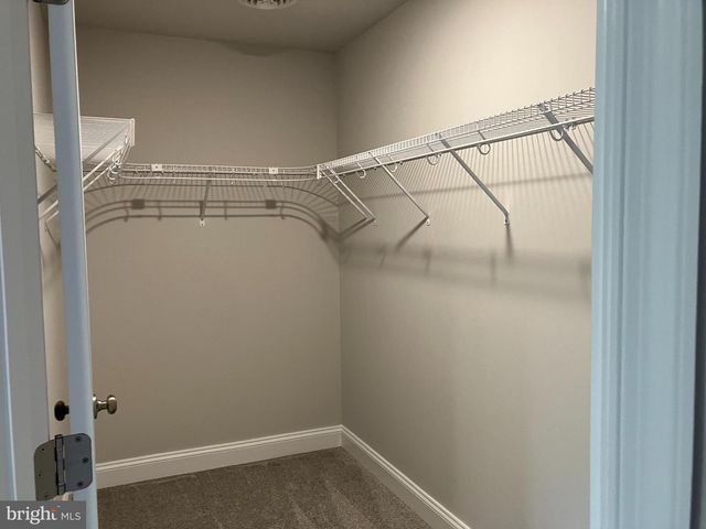 21131 STRIPER RUN, Rock Hall, MD 21661