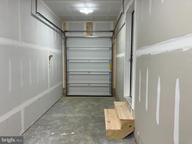 21131 STRIPER RUN, Rock Hall, MD 21661