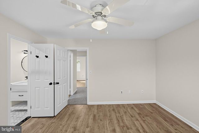 16 OAK ST, Phoenixville, PA 19460