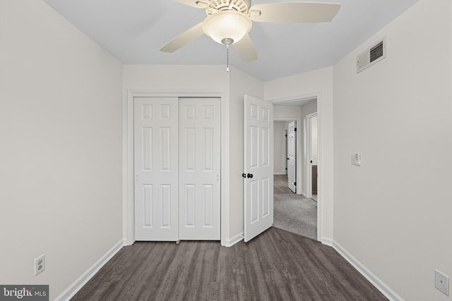 16 OAK ST, Phoenixville, PA 19460