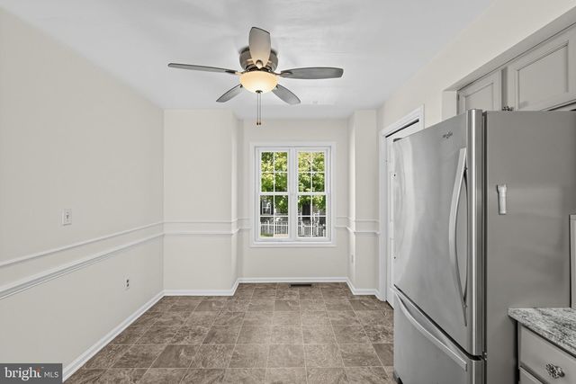 16 OAK ST, Phoenixville, PA 19460