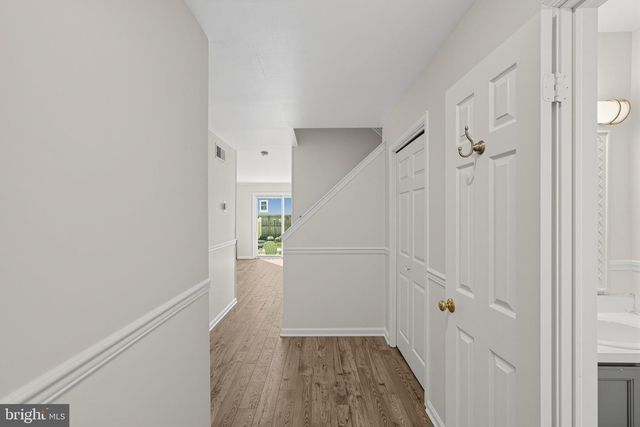 16 OAK ST, Phoenixville, PA 19460