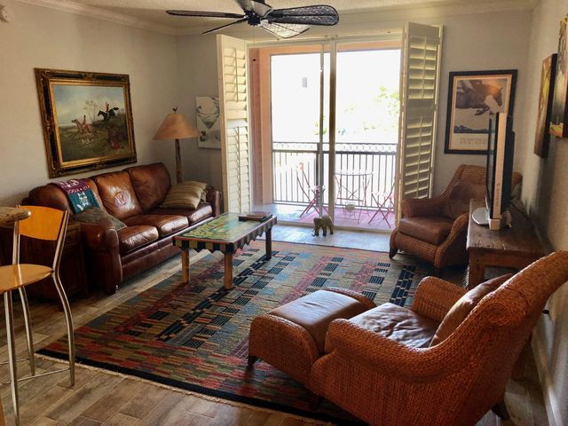 11750 St Andrews Place, Wellington, FL 33414