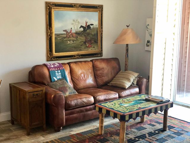11750 St Andrews Place, Wellington, FL 33414