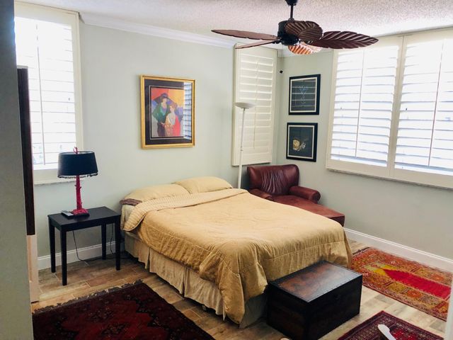 11750 St Andrews Place, Wellington, FL 33414