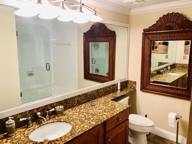 11750 St Andrews Place, Wellington, FL 33414