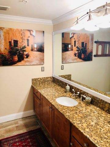11750 St Andrews Place, Wellington, FL 33414