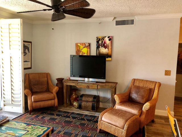 11750 St Andrews Place, Wellington, FL 33414