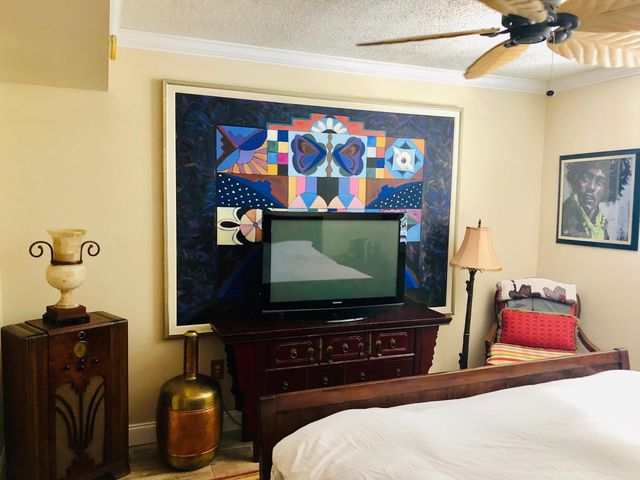 11750 St Andrews Place, Wellington, FL 33414