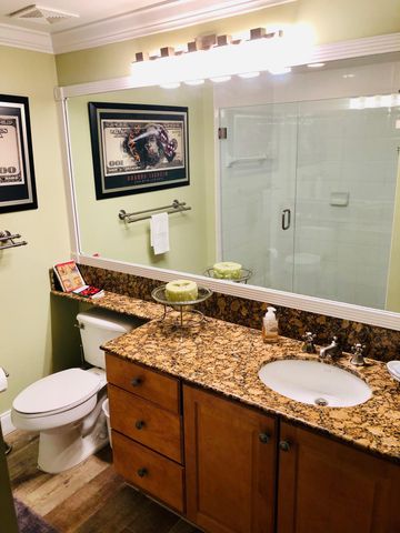 11750 St Andrews Place, Wellington, FL 33414