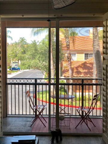 11750 St Andrews Place, Wellington, FL 33414