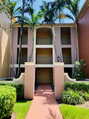 11750 St Andrews Place, Wellington, FL 33414