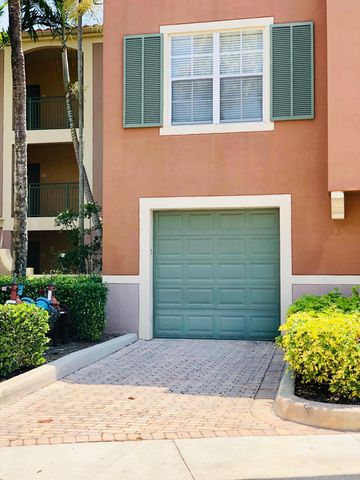 11750 St Andrews Place, Wellington, FL 33414