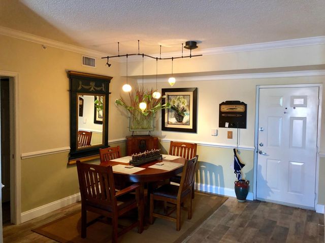 11750 St Andrews Place, Wellington, FL 33414
