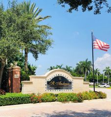 11750 St Andrews Place, Wellington, FL 33414