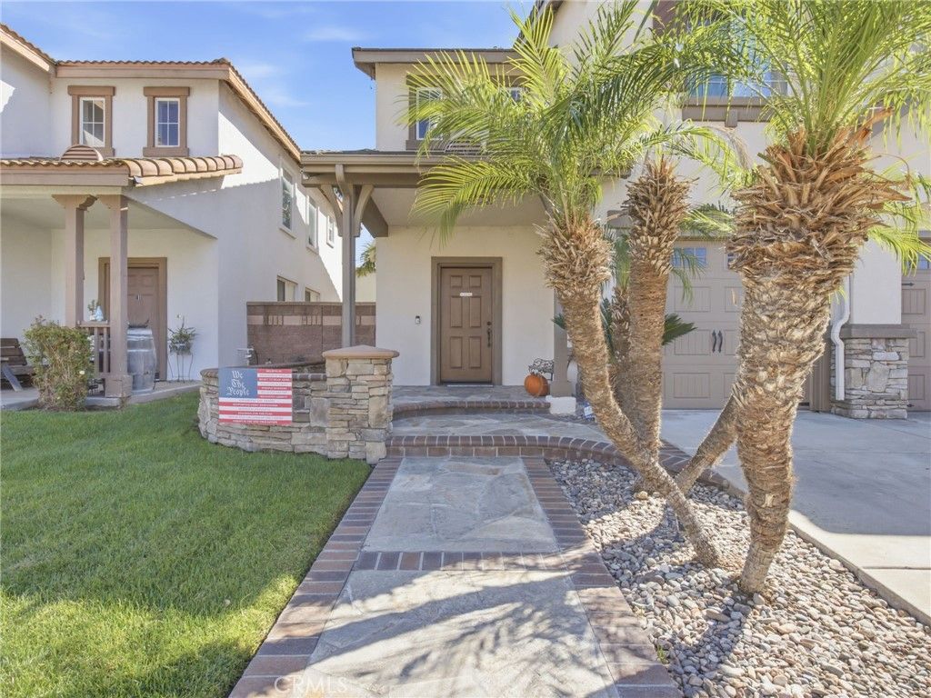 5577 Stafford Court, Chino Hills, CA 91709 — photo 2