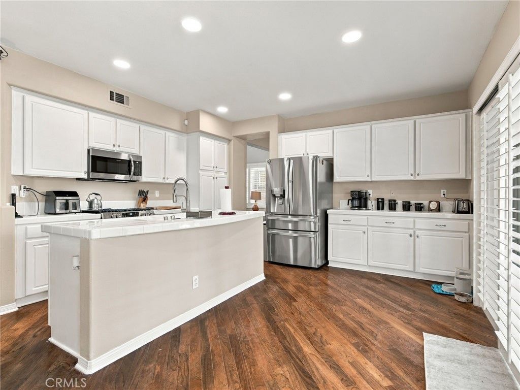 5577 Stafford Court, Chino Hills, CA 91709 — photo 3