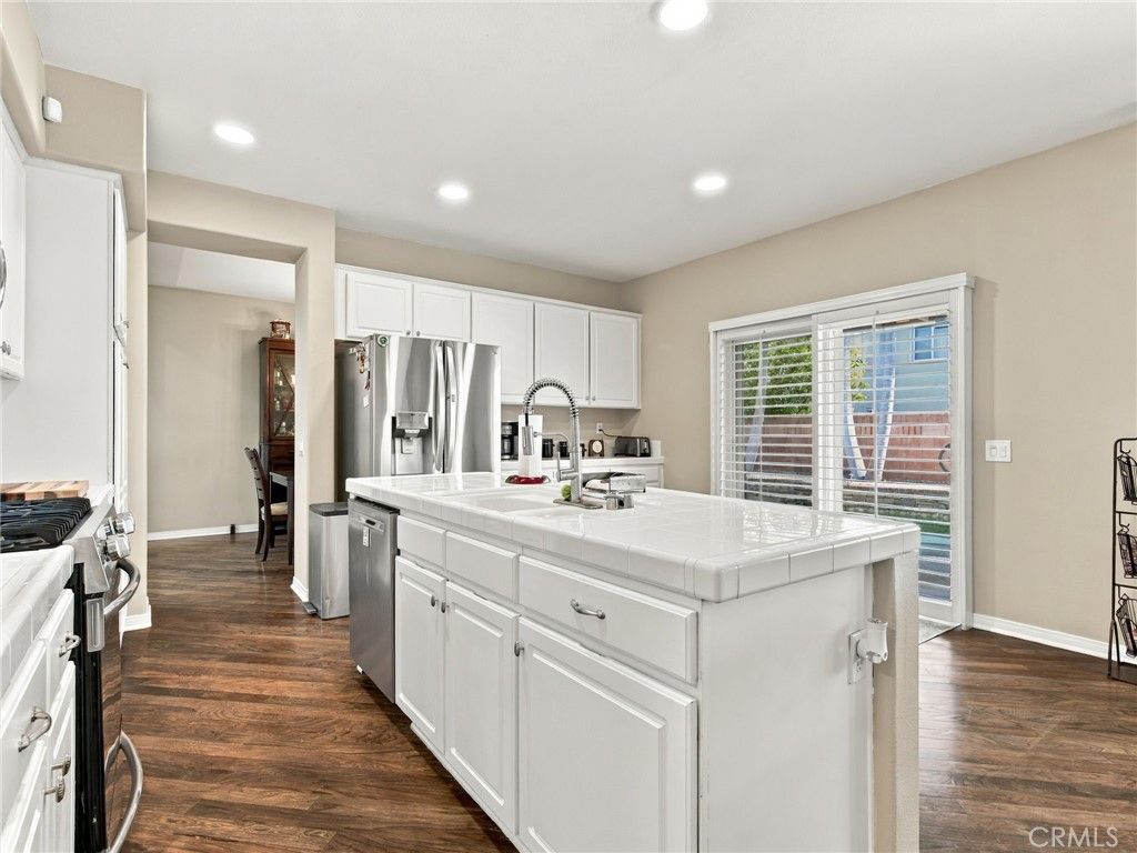 5577 Stafford Court, Chino Hills, CA 91709 — photo 4