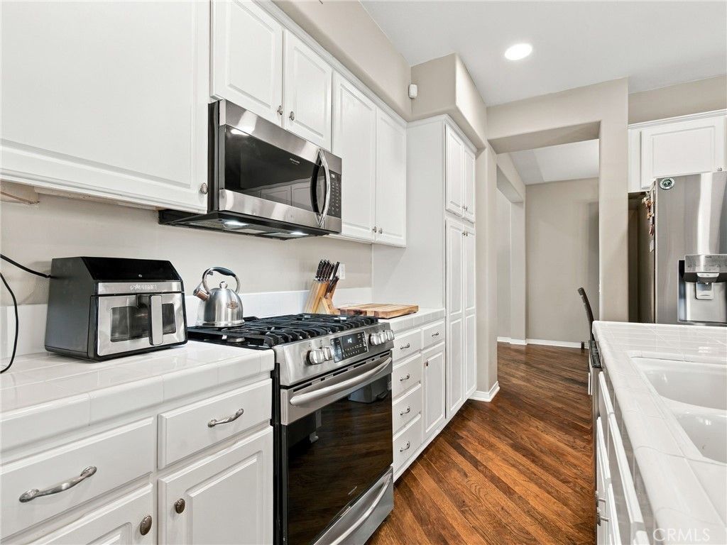 5577 Stafford Court, Chino Hills, CA 91709 — photo 5