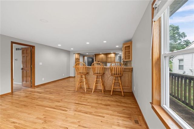 5507 Cody Street, Shawnee, KS 66203