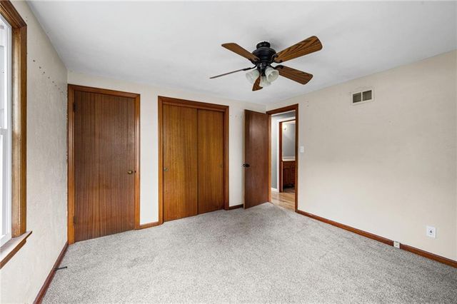 5507 Cody Street, Shawnee, KS 66203