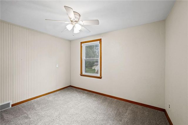 5507 Cody Street, Shawnee, KS 66203
