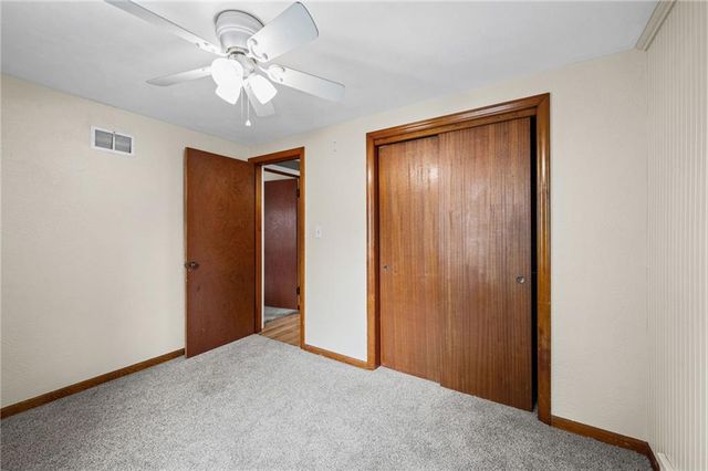 5507 Cody Street, Shawnee, KS 66203