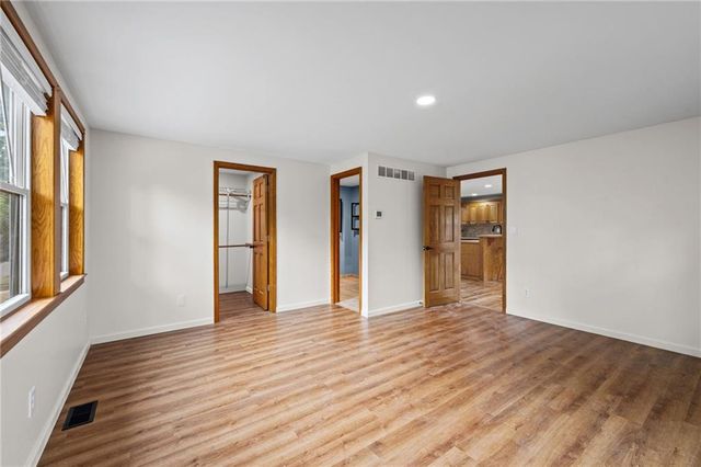 5507 Cody Street, Shawnee, KS 66203