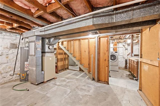 5507 Cody Street, Shawnee, KS 66203