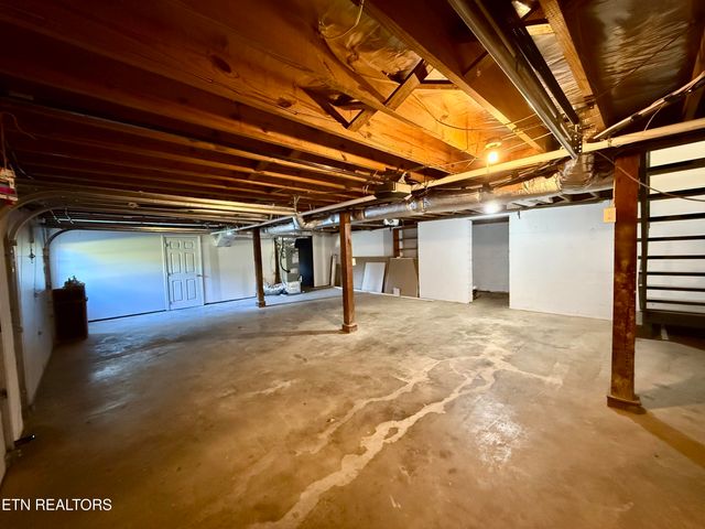 424 Bridge View Rd, Knoxville, TN 37914