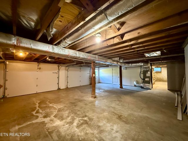 424 Bridge View Rd, Knoxville, TN 37914