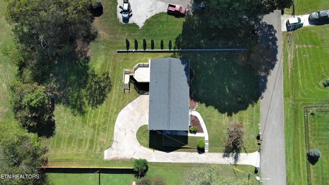 424 Bridge View Rd, Knoxville, TN 37914