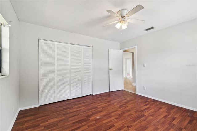 2001 SPOONER DRIVE, Plant City, FL 33563
