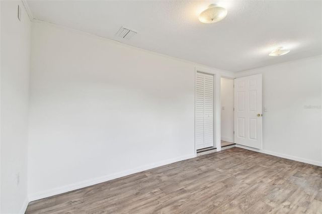 2001 SPOONER DRIVE, Plant City, FL 33563
