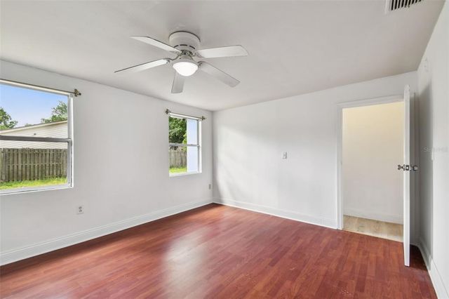 2001 SPOONER DRIVE, Plant City, FL 33563