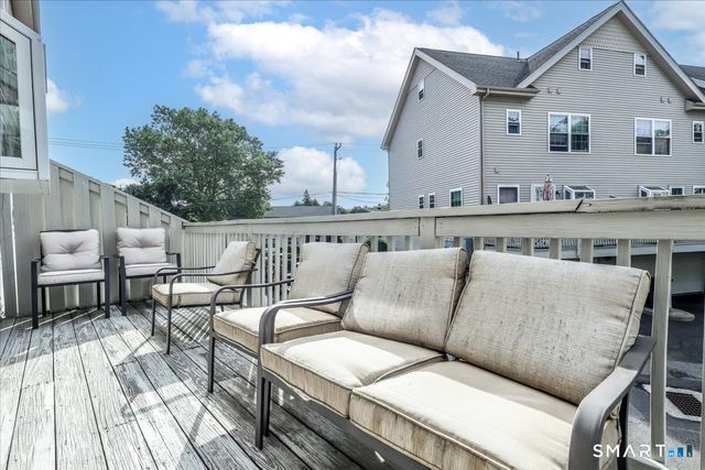 40 Division Street 4, Danbury, CT 06810