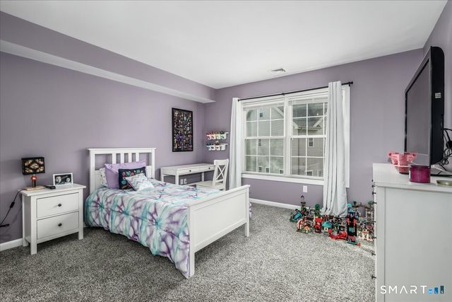 40 Division Street 4, Danbury, CT 06810