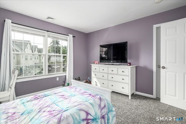 40 Division Street 4, Danbury, CT 06810