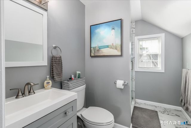 40 Division Street 4, Danbury, CT 06810