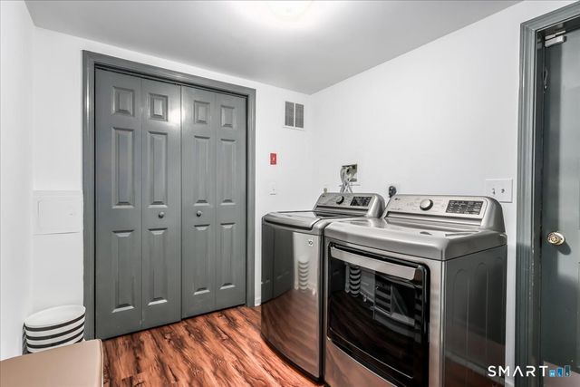 40 Division Street 4, Danbury, CT 06810