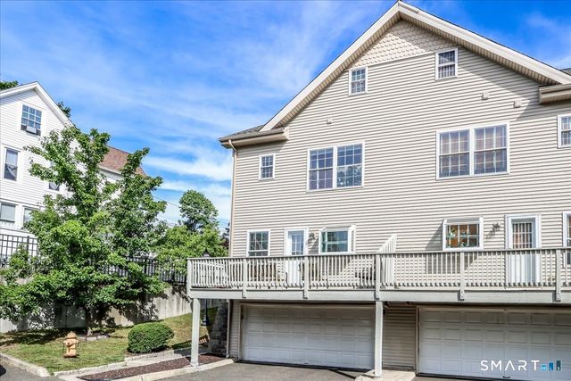 40 Division Street 4, Danbury, CT 06810