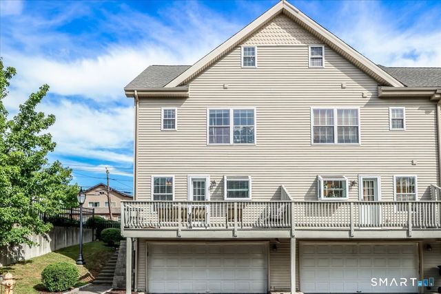 40 Division Street 4, Danbury, CT 06810