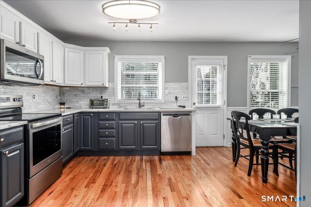 40 Division Street 4, Danbury, CT 06810