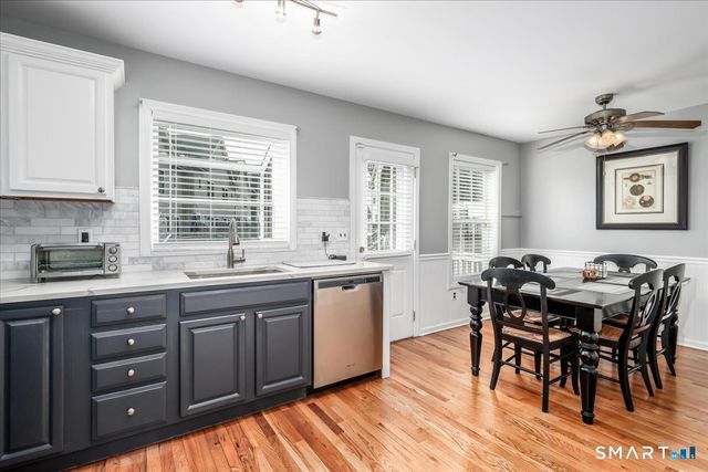 40 Division Street 4, Danbury, CT 06810