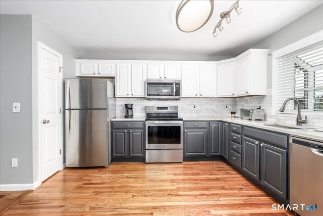 40 Division Street 4, Danbury, CT 06810