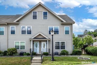 40 Division Street 4, Danbury, CT 06810